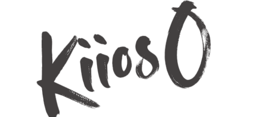 kiios.online